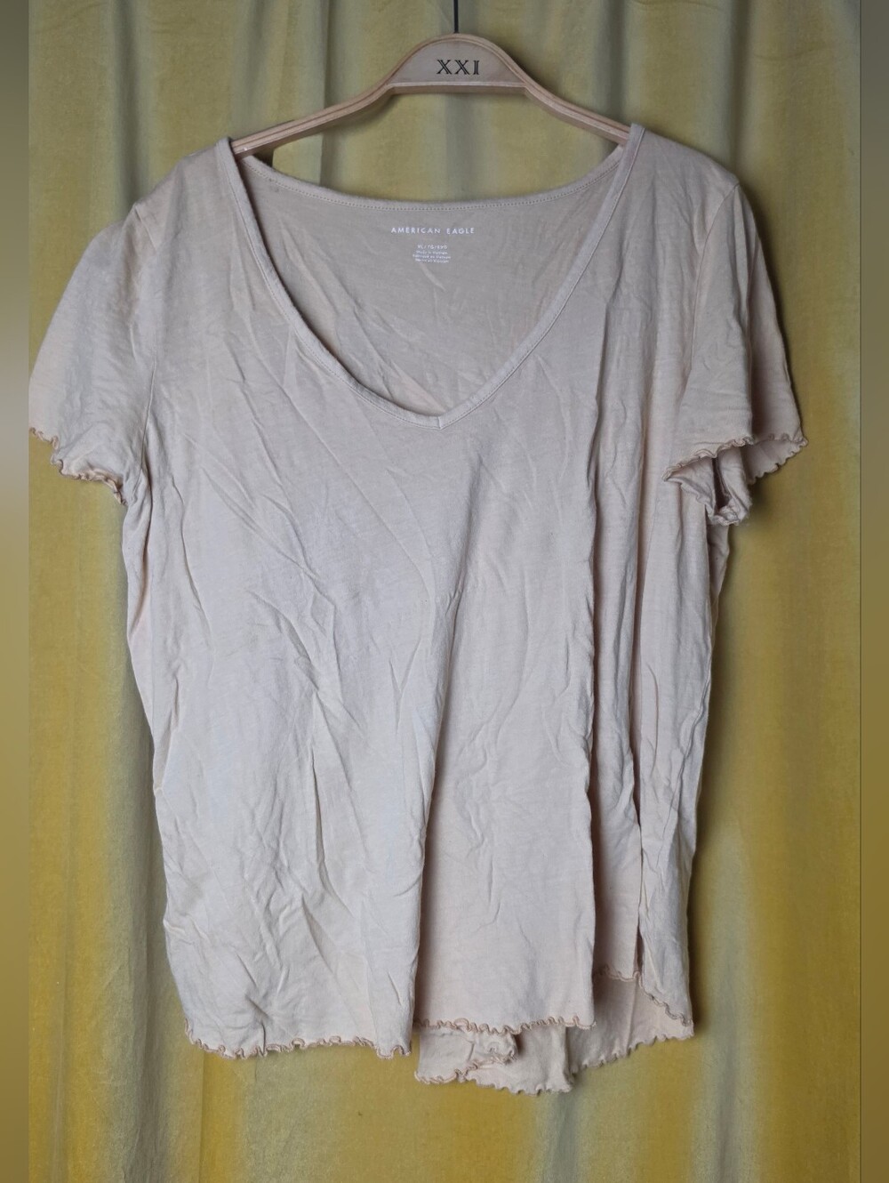 American Eagle Tee